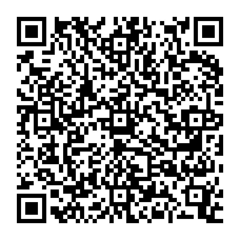 Kod QR