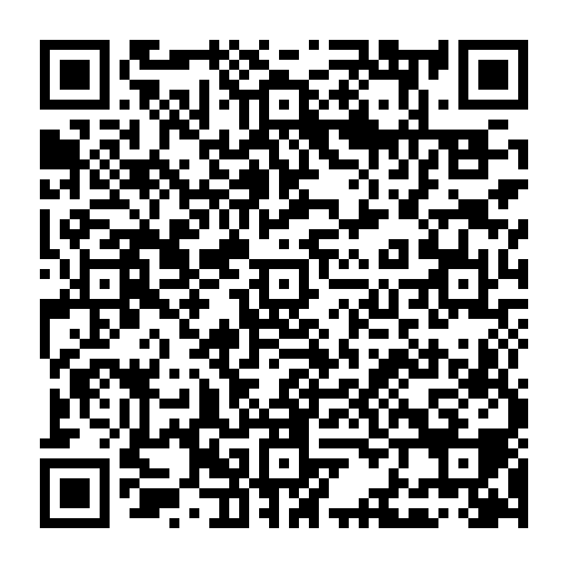 Kod QR