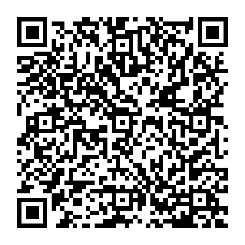 Kod QR