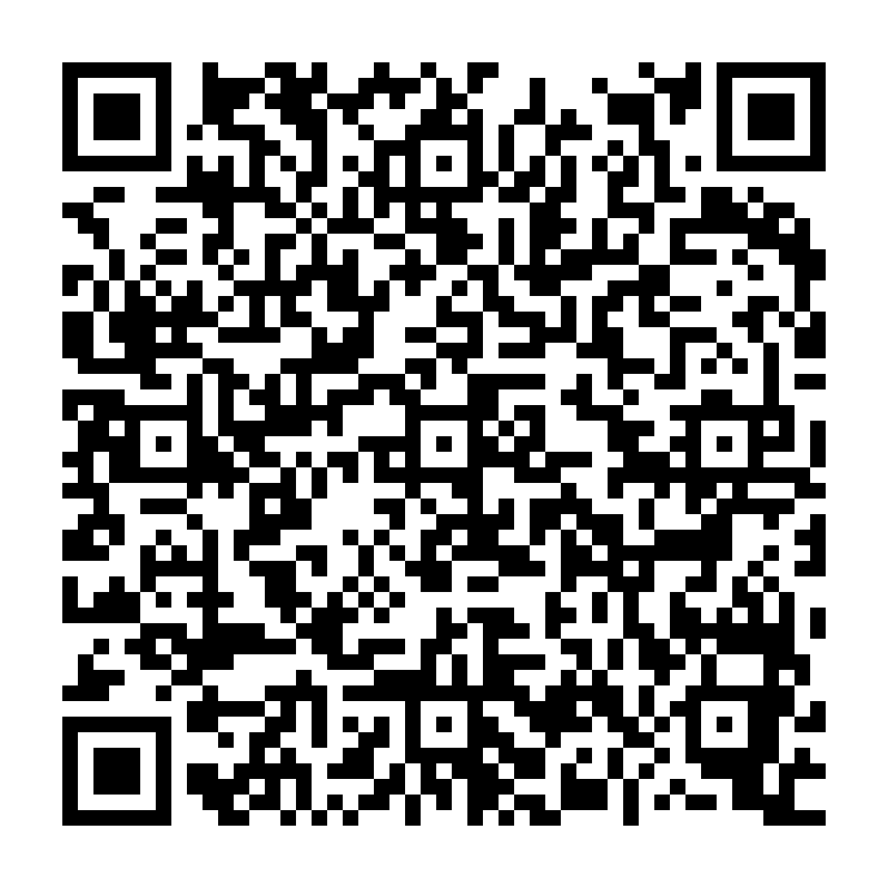 Kod QR