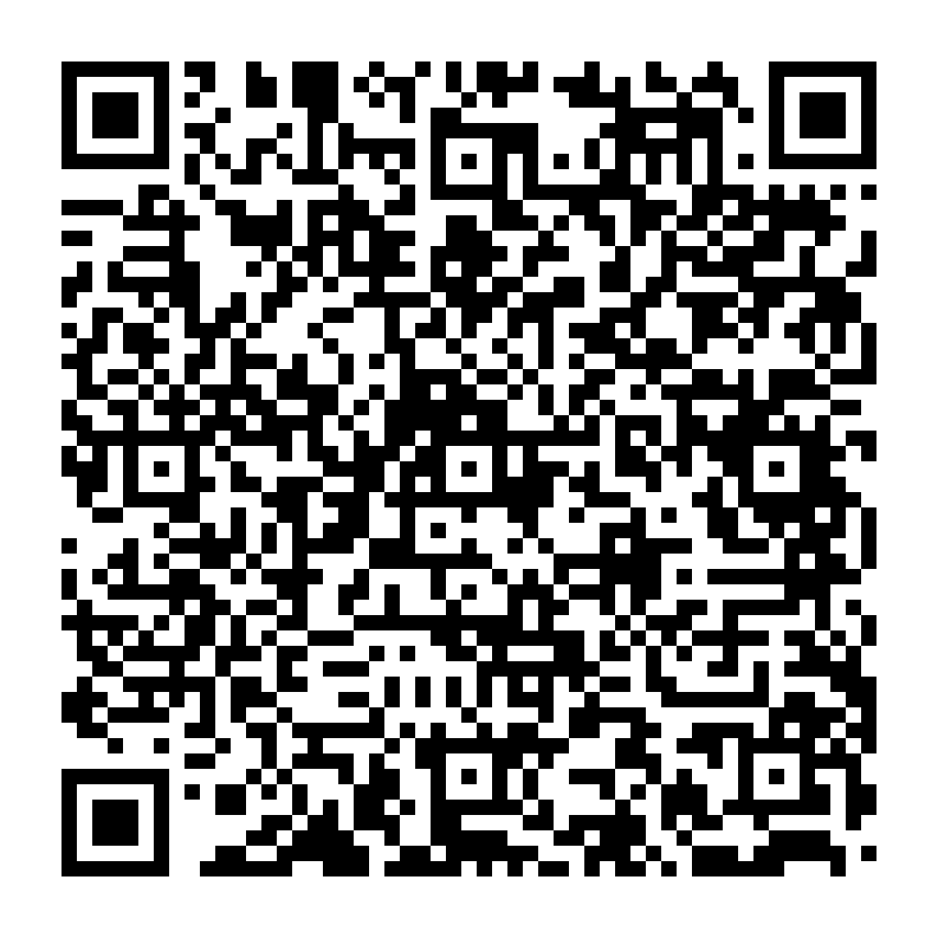 Kod QR