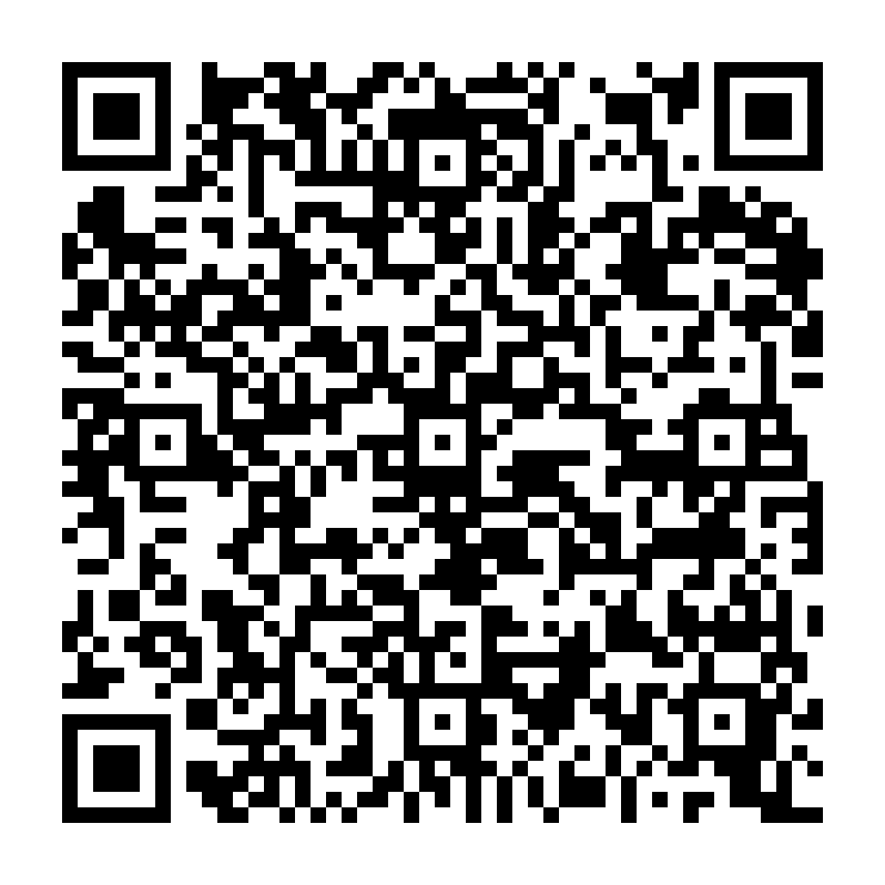 Kod QR
