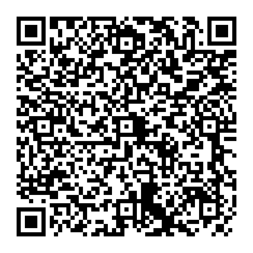 Kod QR