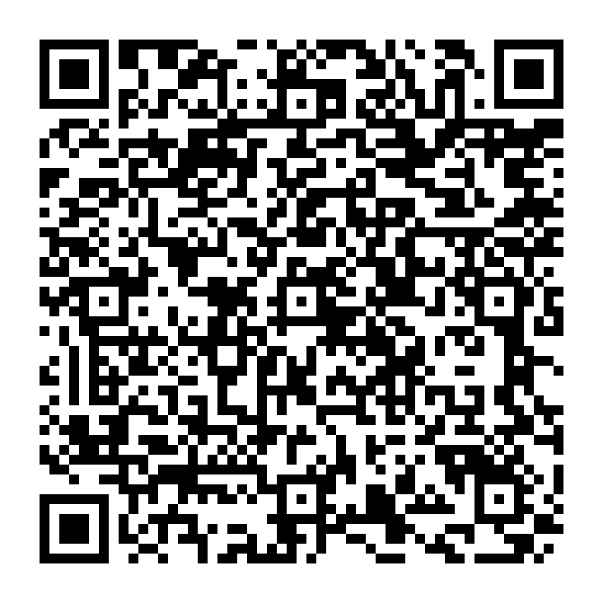 Kod QR