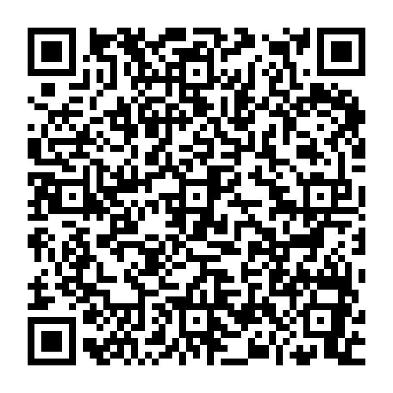 Kod QR