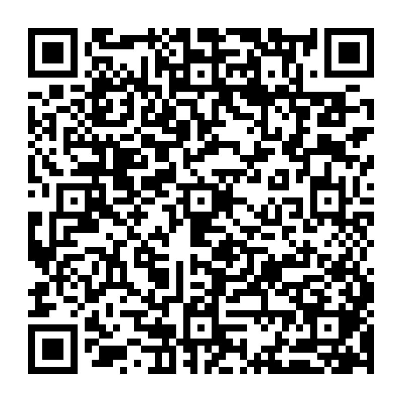 Kod QR