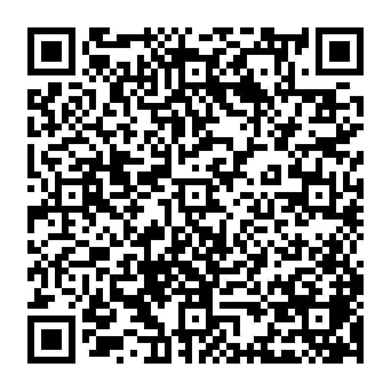 Kod QR