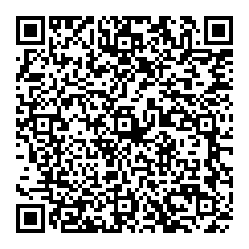 Kod QR