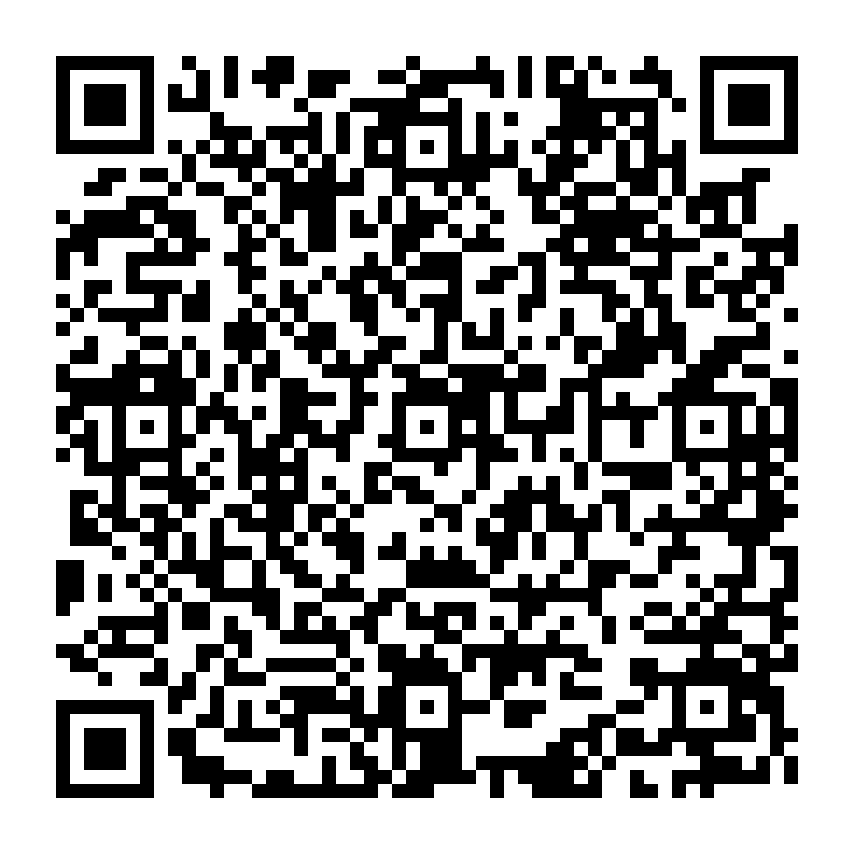 Kod QR