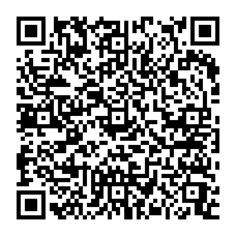 Kod QR