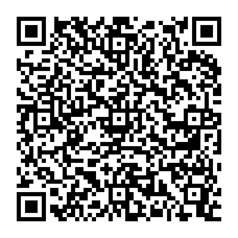 Kod QR