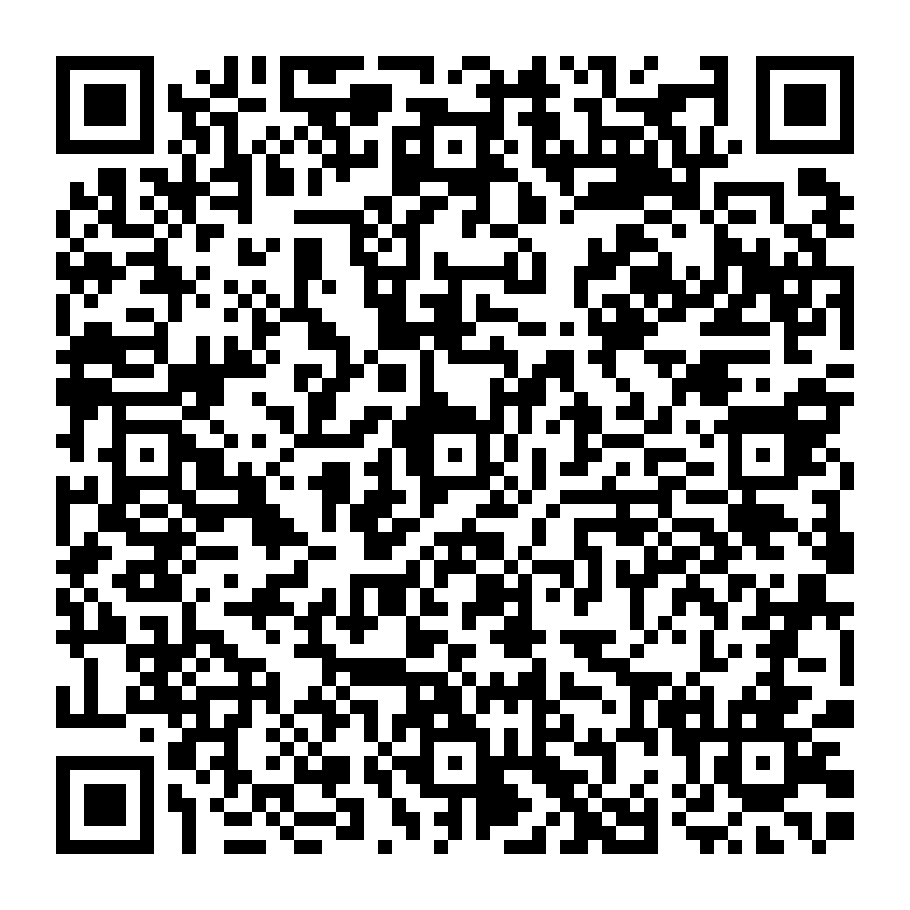 Kod QR