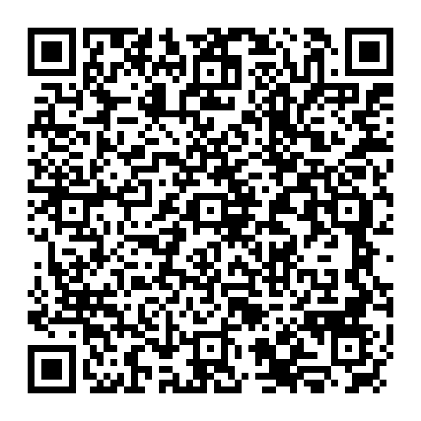 Kod QR