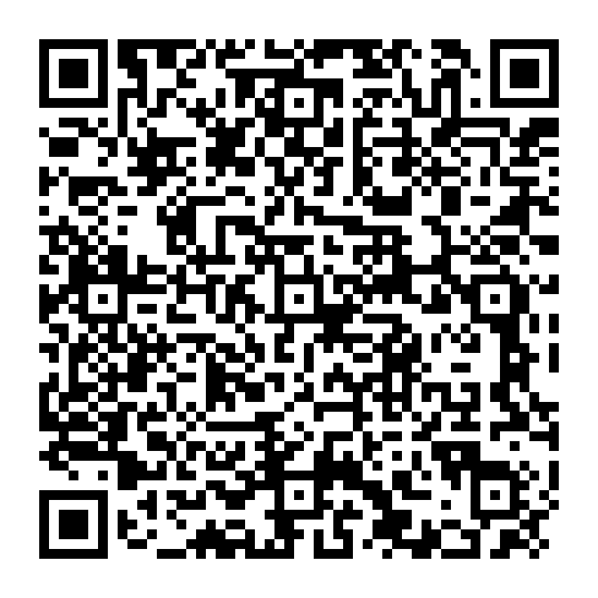 Kod QR