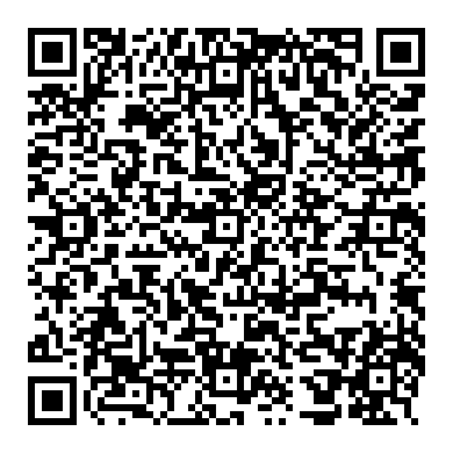 Kod QR