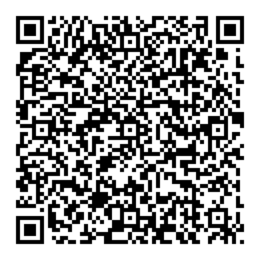Kod QR