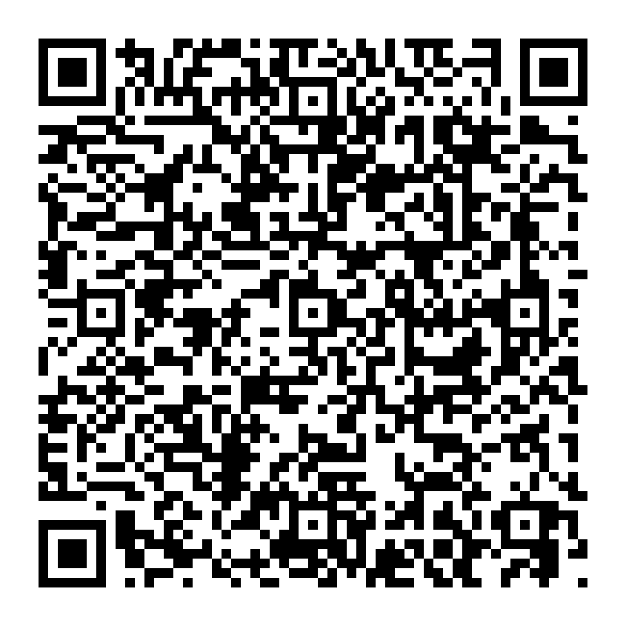 Kod QR