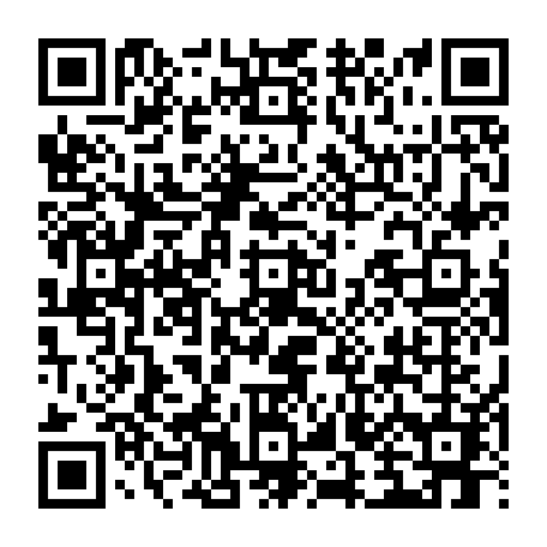 Kod QR