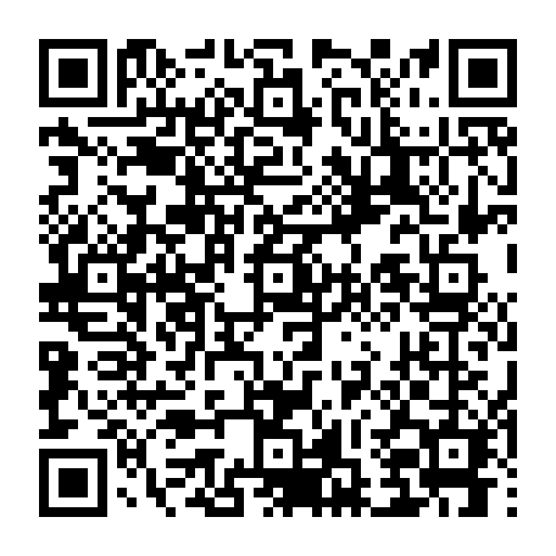Kod QR