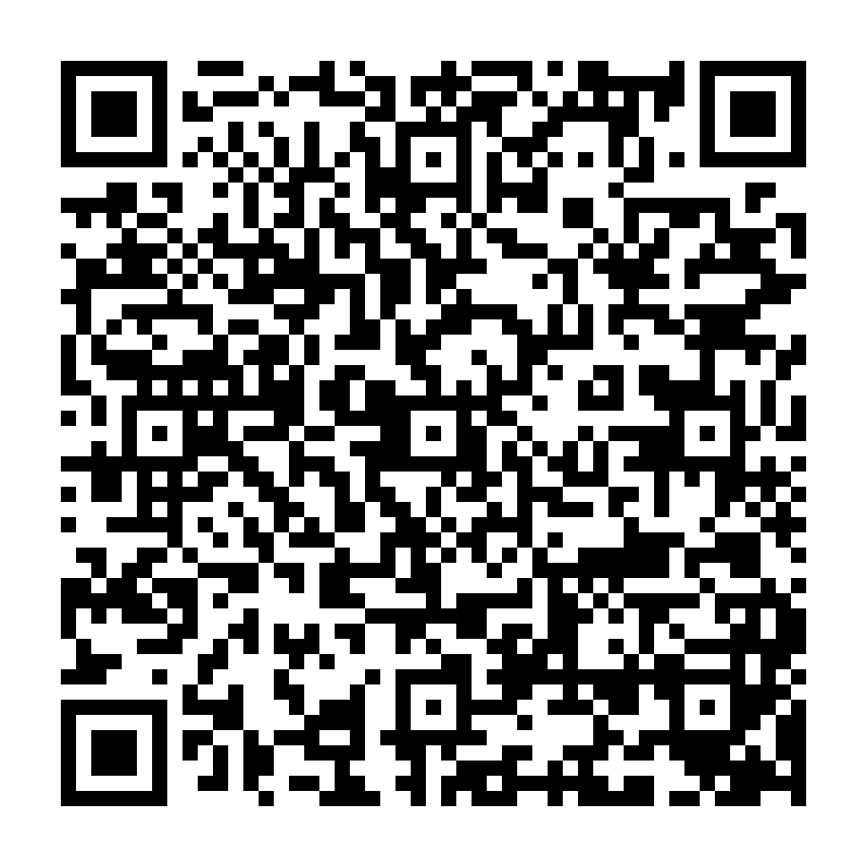 Kod QR