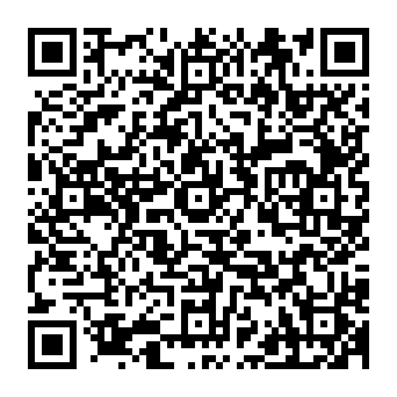 Kod QR