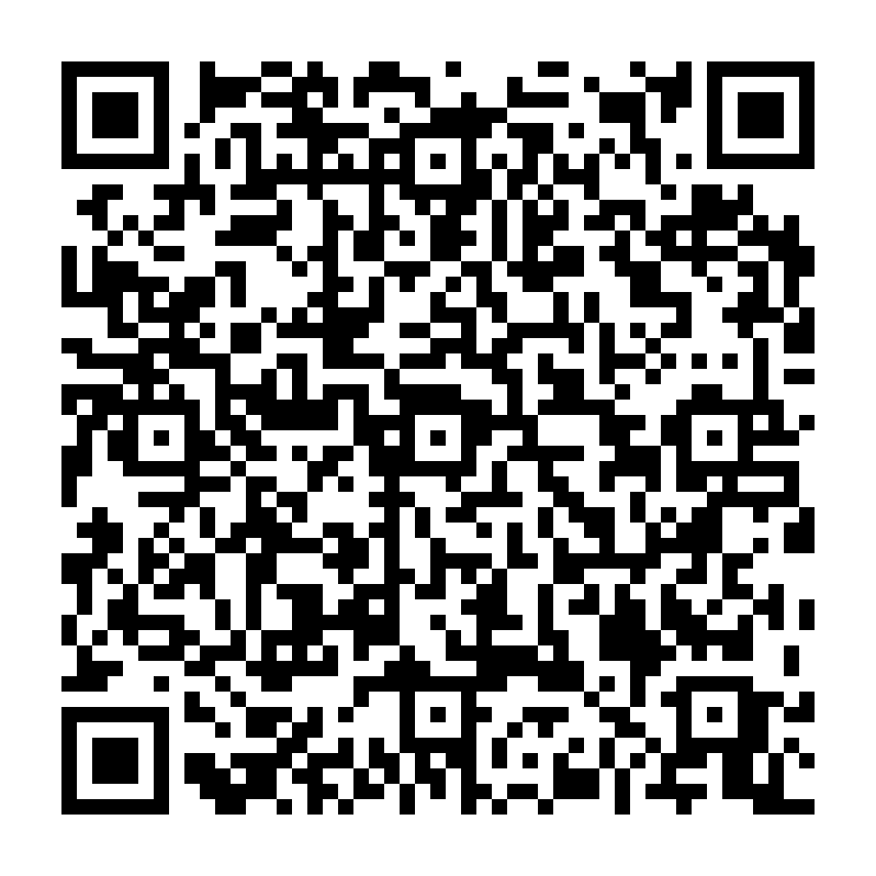 Kod QR