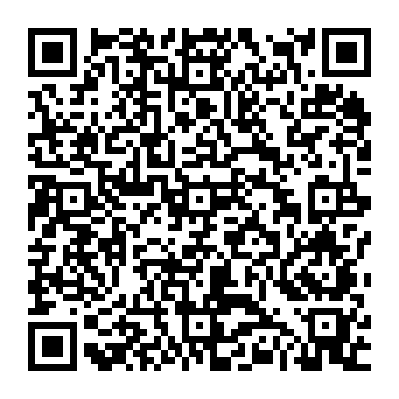 Kod QR