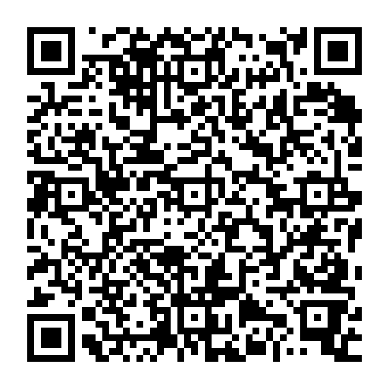 Kod QR