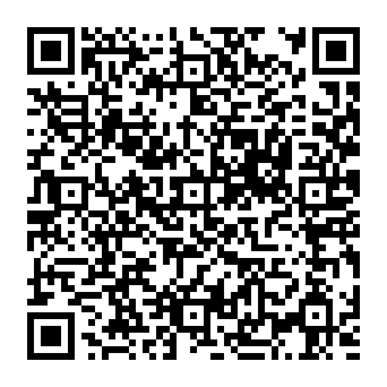 Kod QR