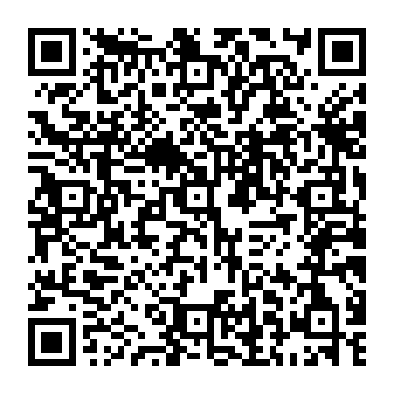Kod QR