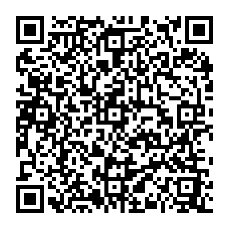 Kod QR