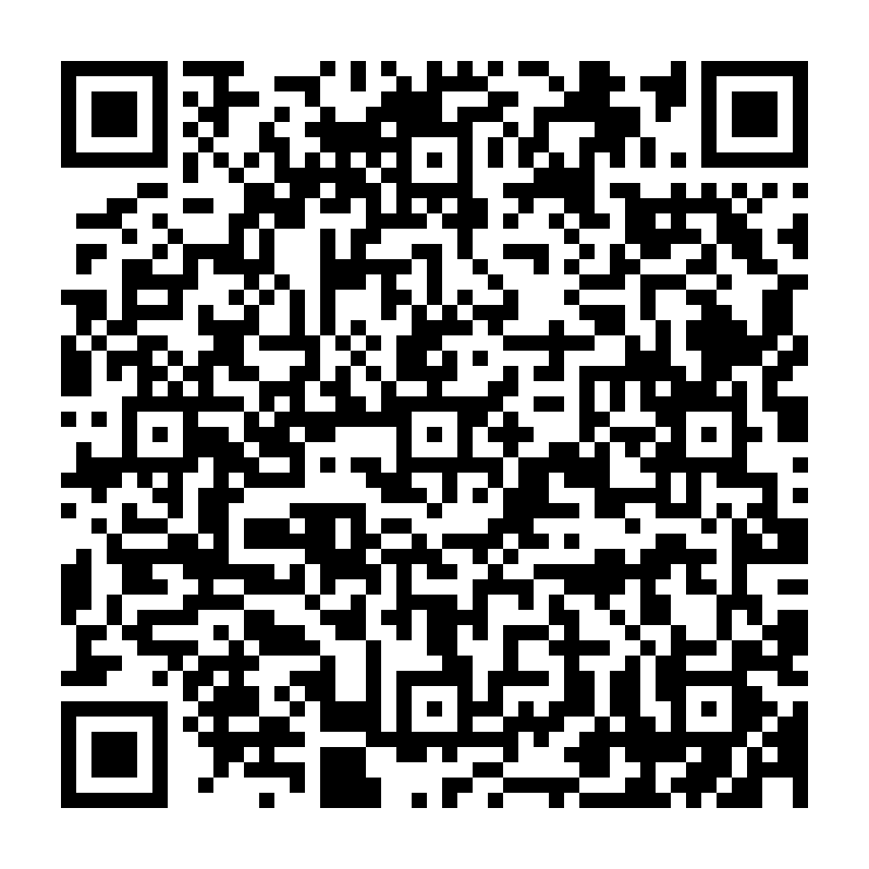 Kod QR
