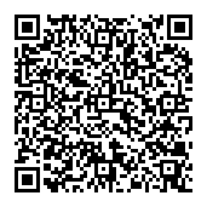 Kod QR