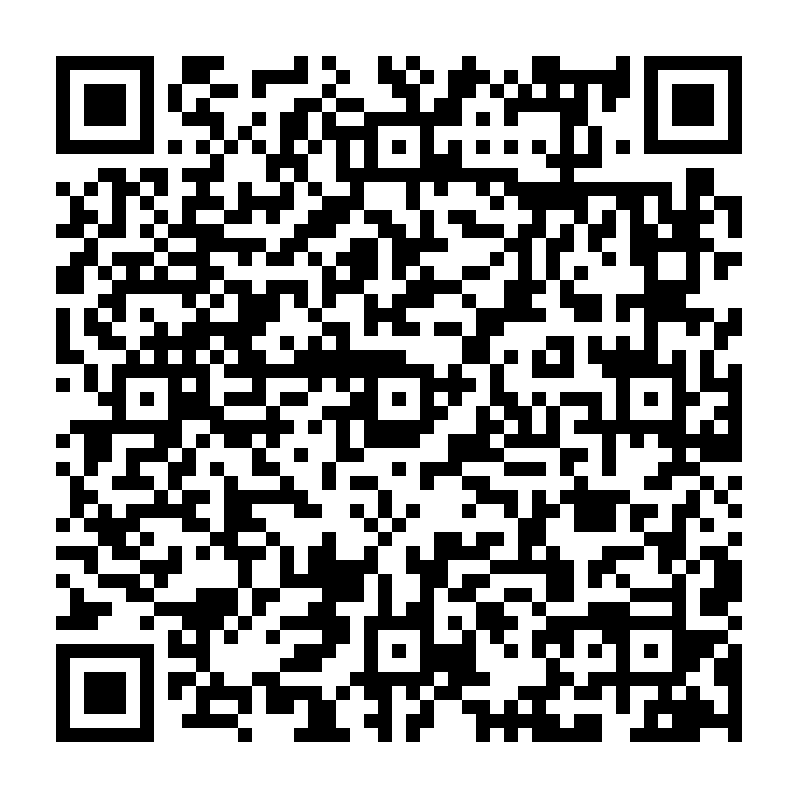 Kod QR