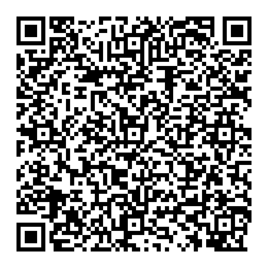 Kod QR