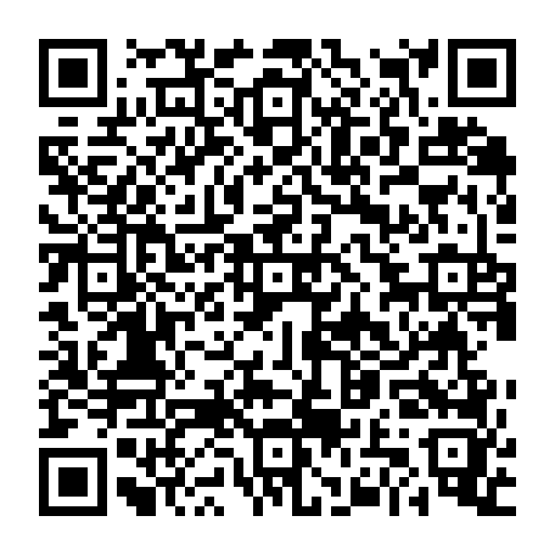 Kod QR