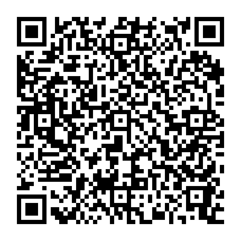 Kod QR