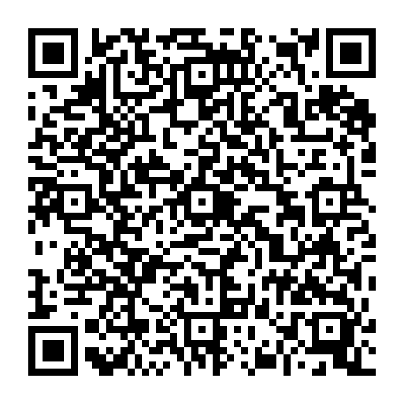 Kod QR