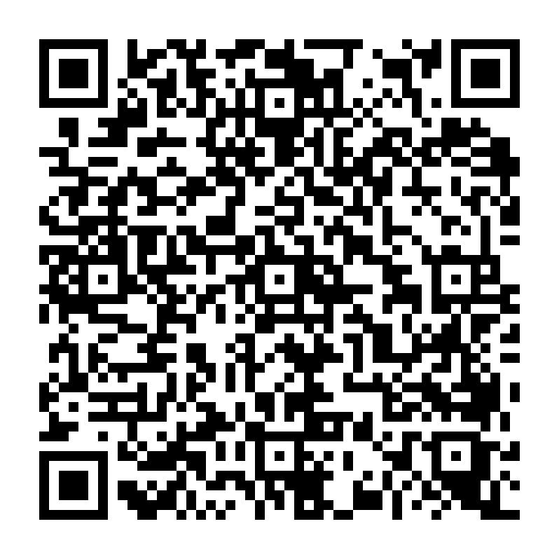 Kod QR
