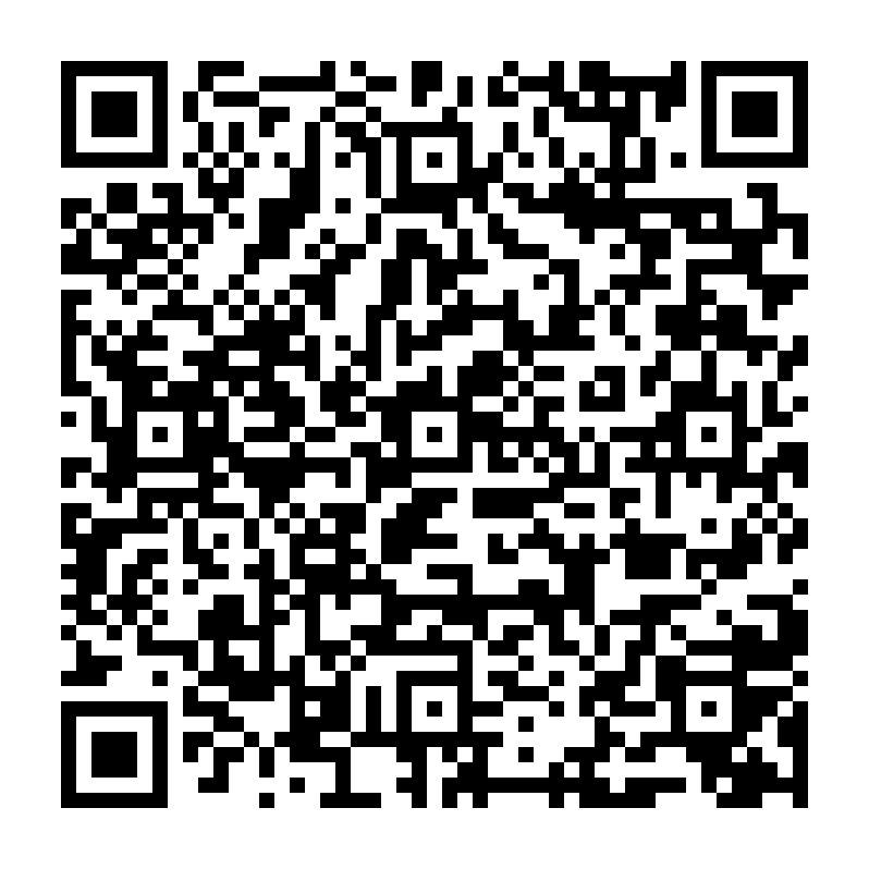 Kod QR