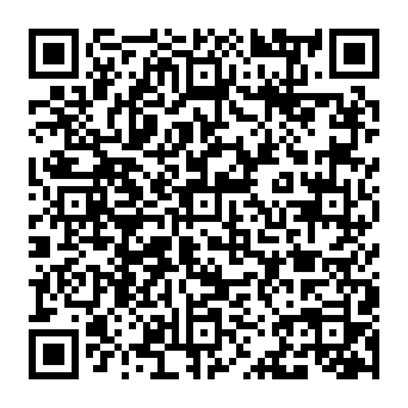 Kod QR