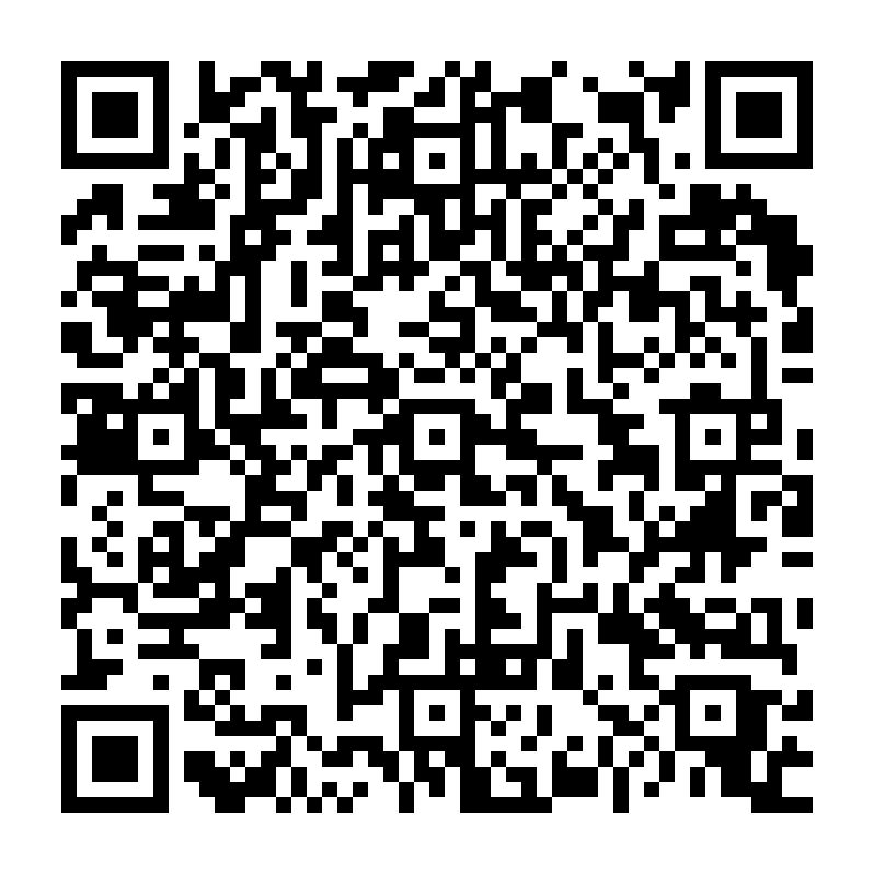 Kod QR