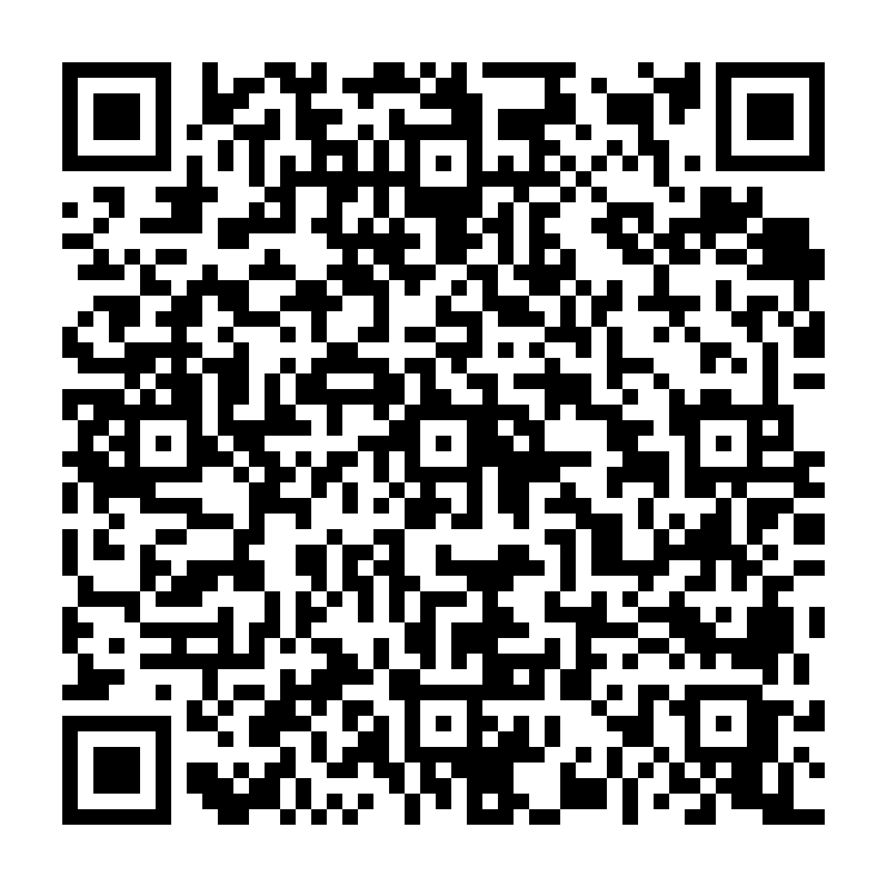 Kod QR