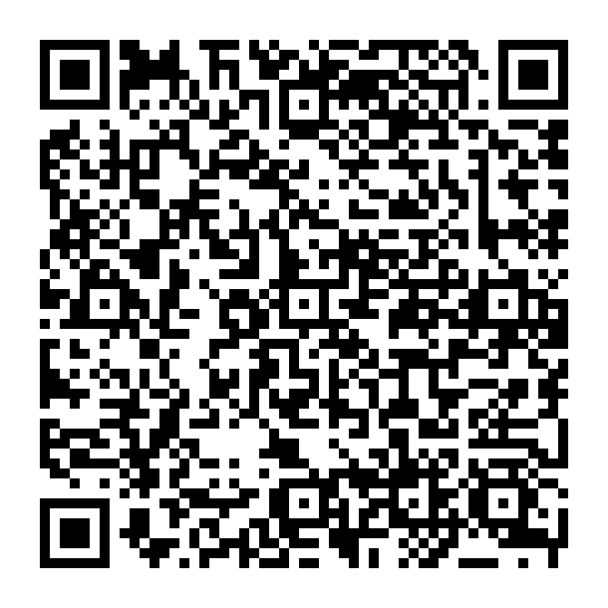 Kod QR