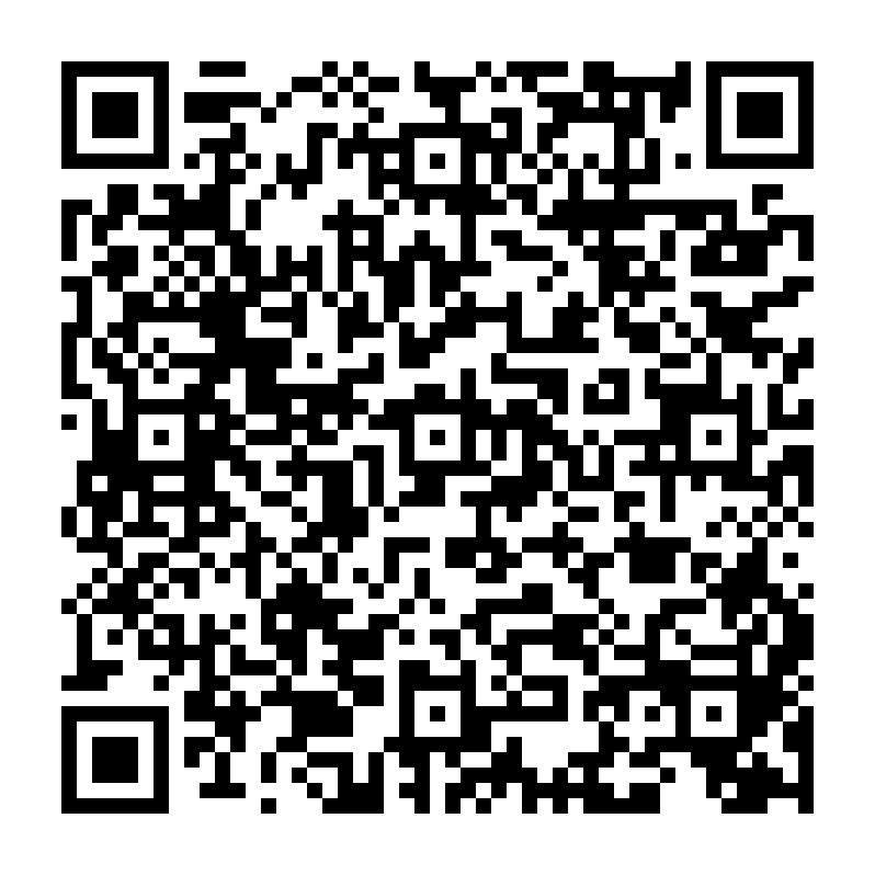 Kod QR