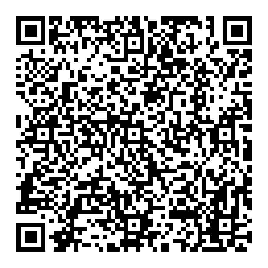Kod QR