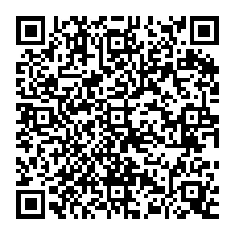 Kod QR