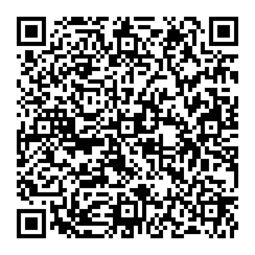 Kod QR