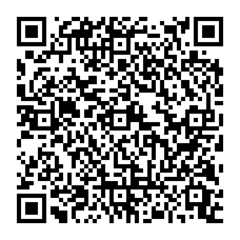 Kod QR