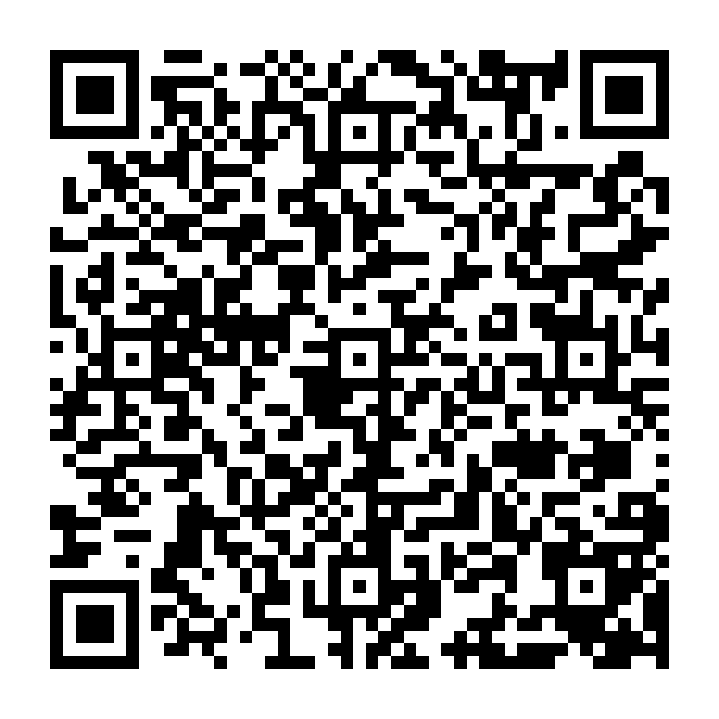 Kod QR